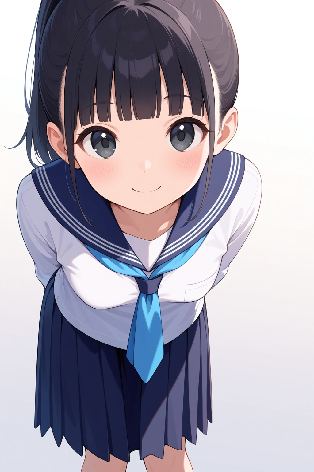 比較 | の人気AIイラスト・グラビア