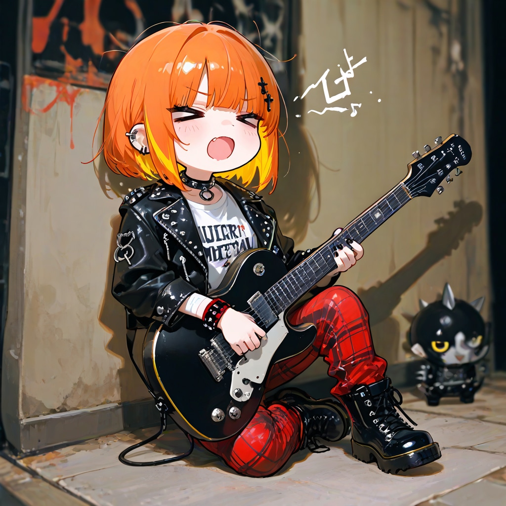 イソガシス | の人気AIイラスト・グラビア