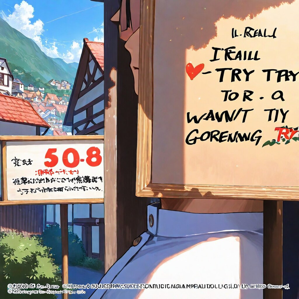 アドバイス募集中『ちちぷい生成機能でちゃんと修正処理された股コキイラスト生成出来る方法』