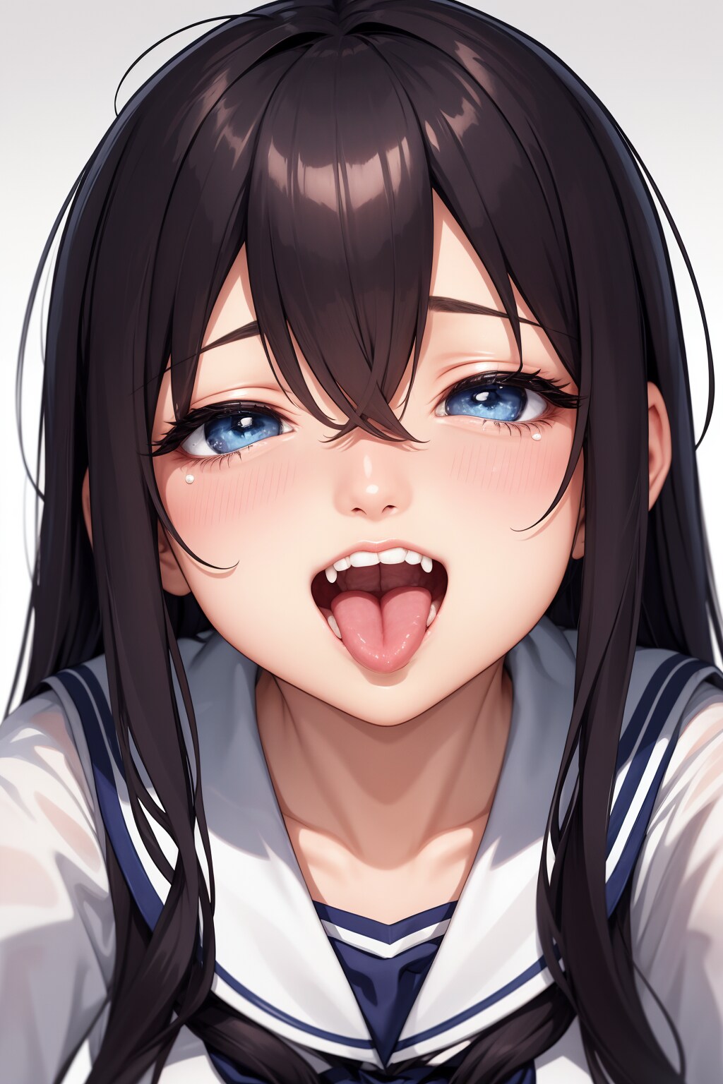ちょ～らぃ♡