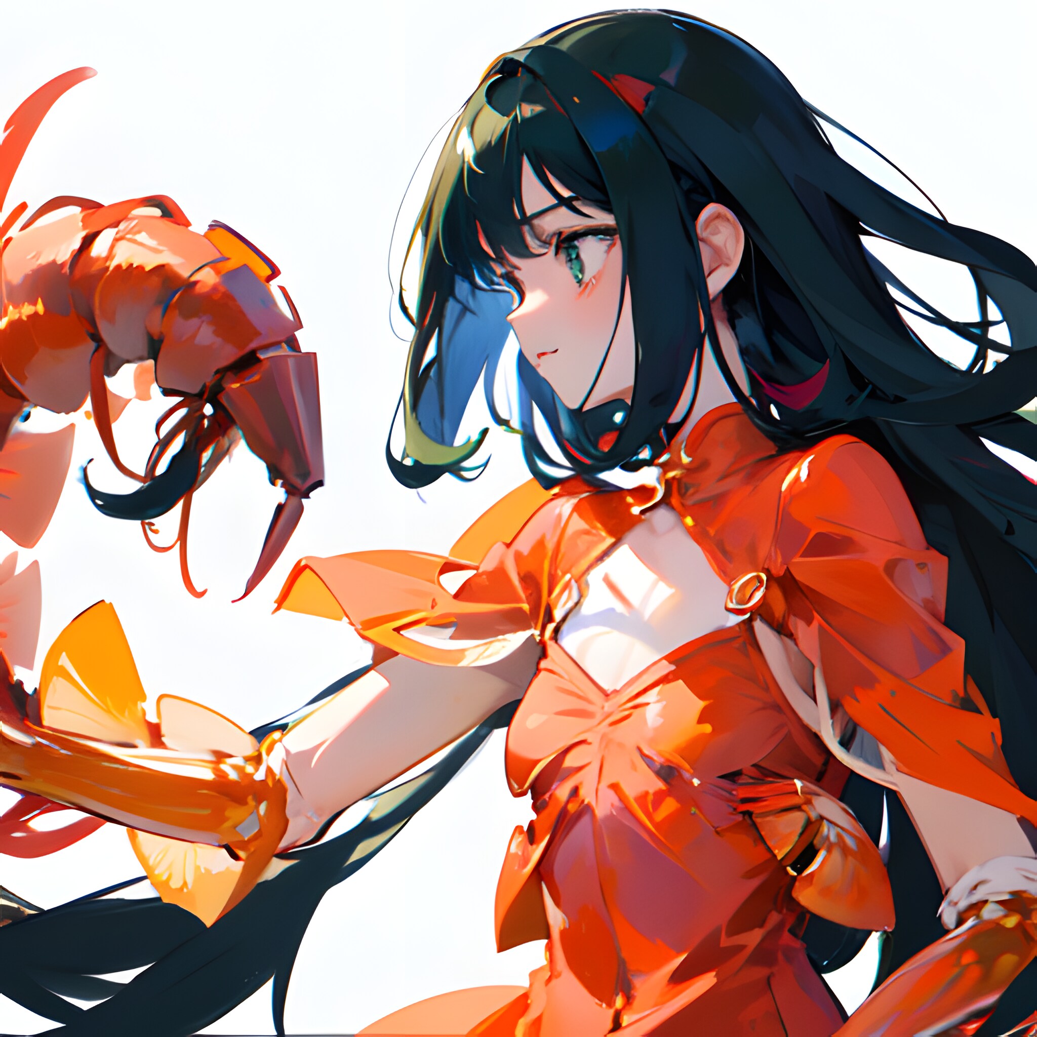 エビちゃん