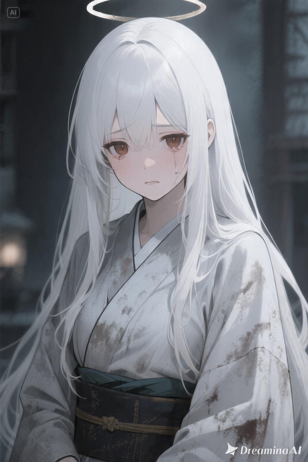 貧乏神153