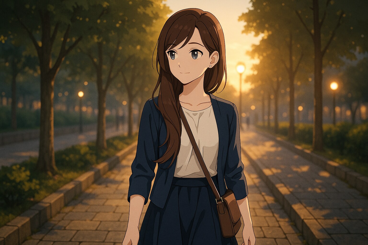 日常の1ページ