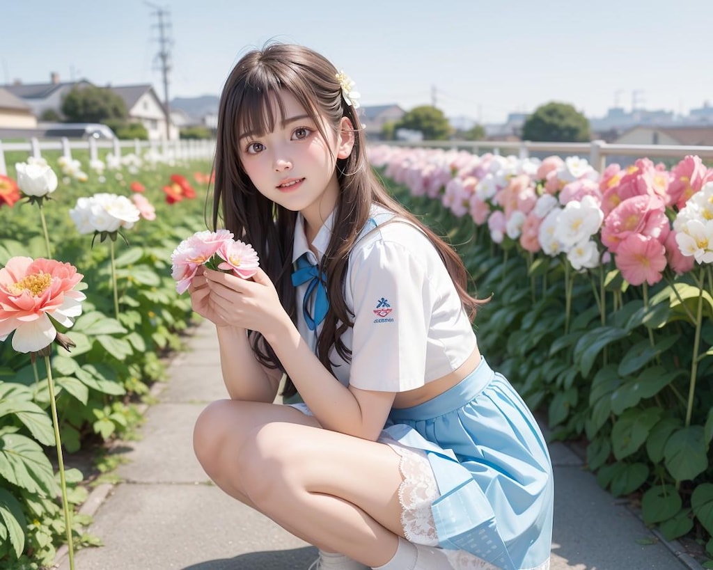 もちさん来ないなぁ。。。rev1