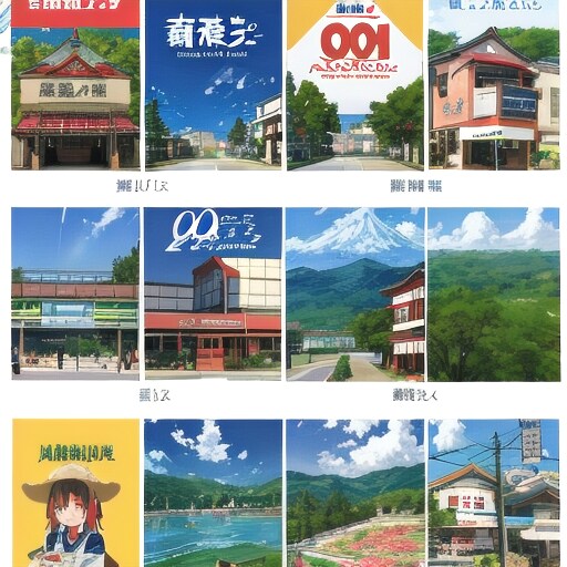 素人です