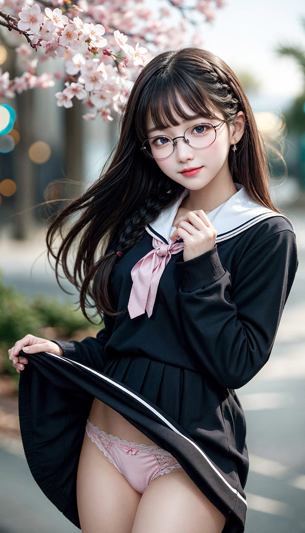 [Image: b973738d-8b6d-486f-ae02-efe9b7e0f2cc.png]