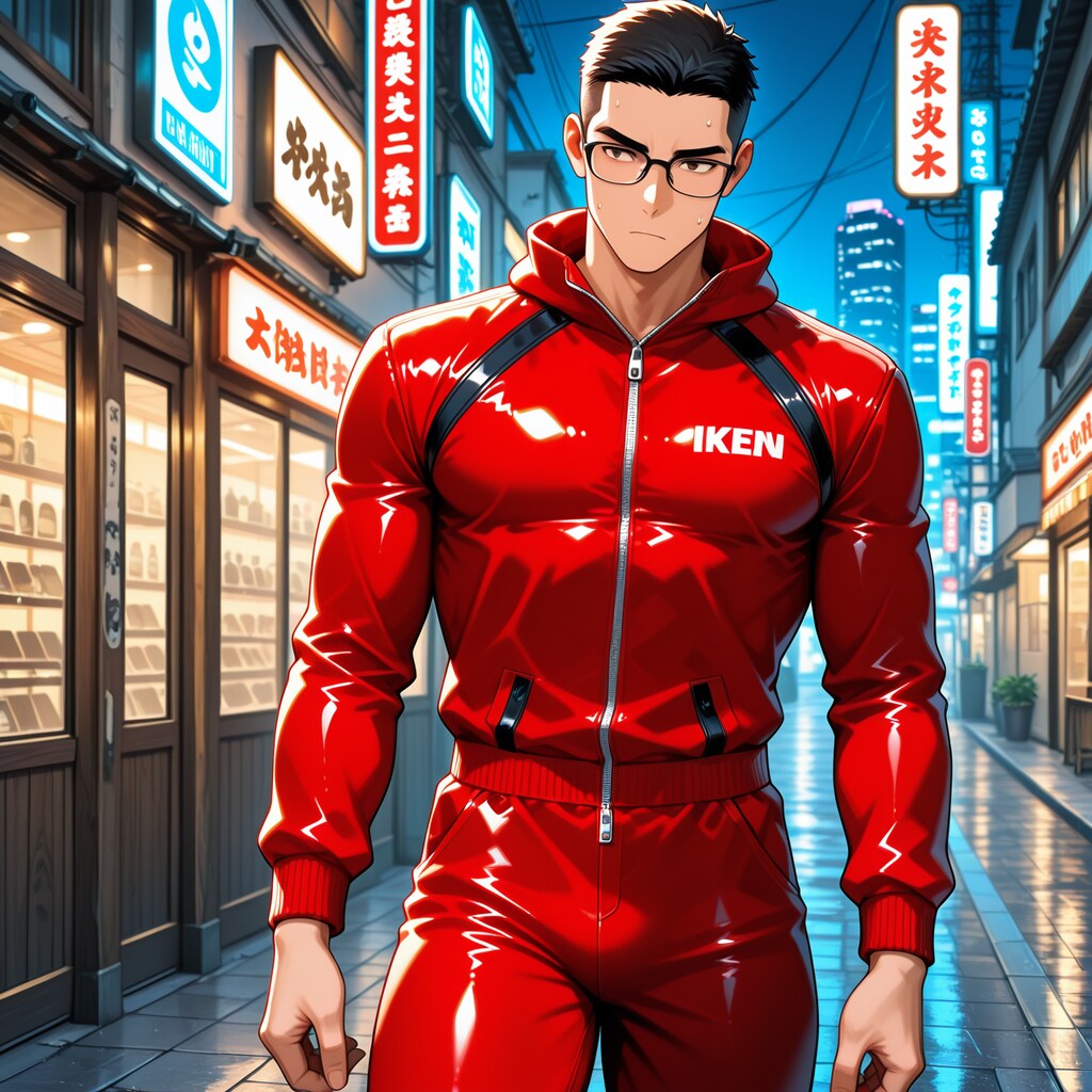 都市部に出て困ってる人