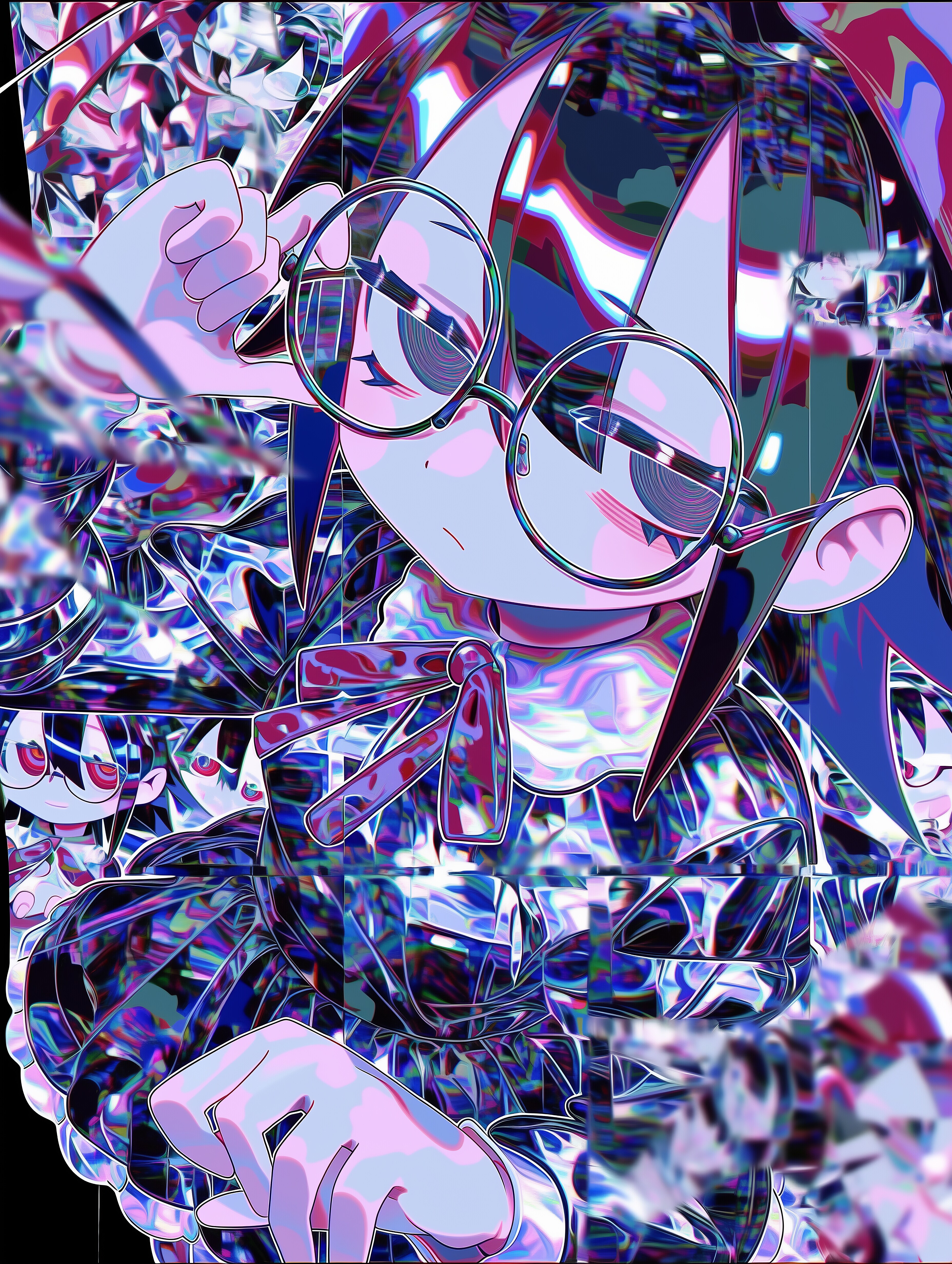 うつわ #13