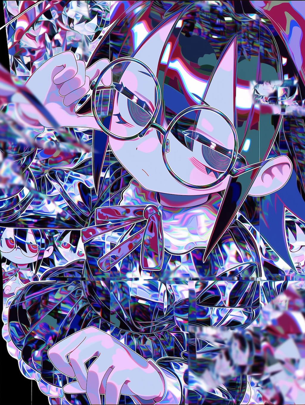 うつわ #13
