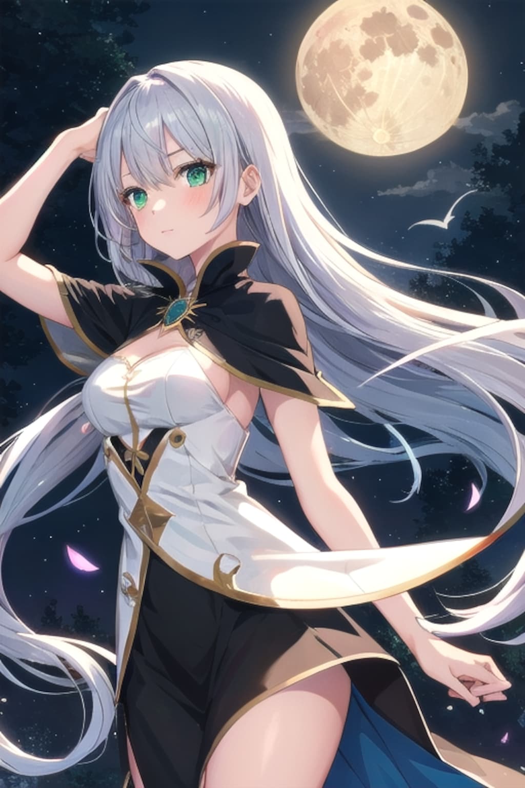 ステラちゃん597