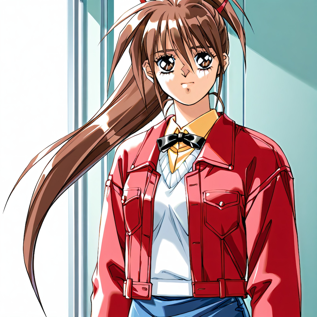 源光庵に行ってみよう。