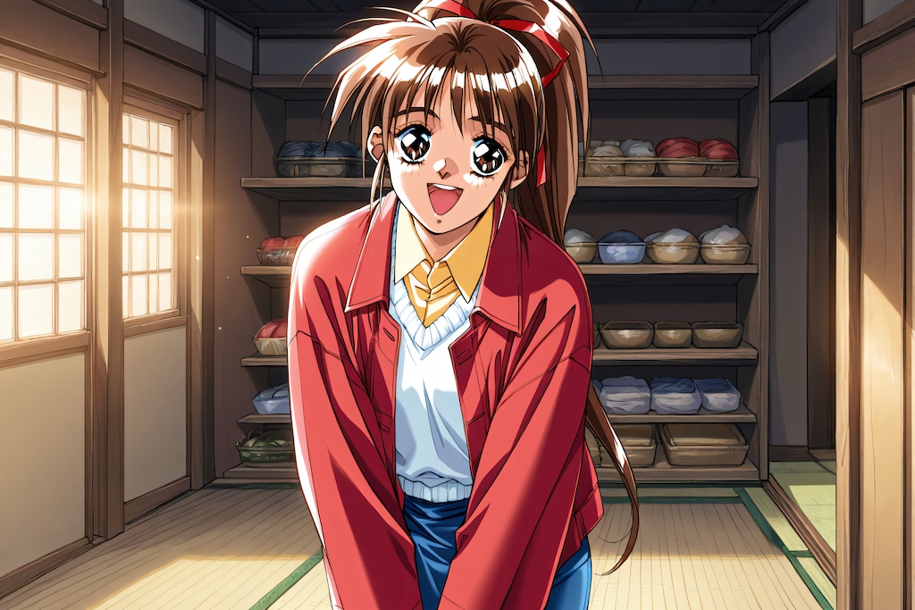 源光庵に行ってみよう。