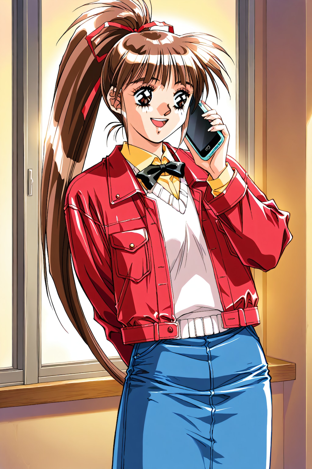 源光庵に行ってみよう。