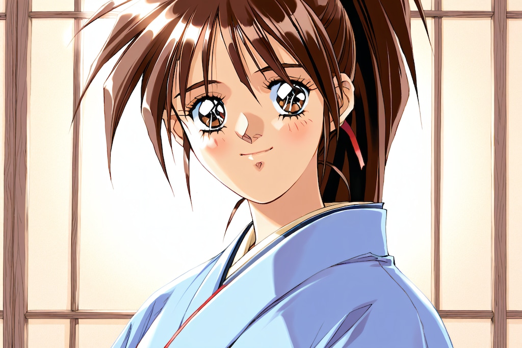 源光庵に行ってみよう。