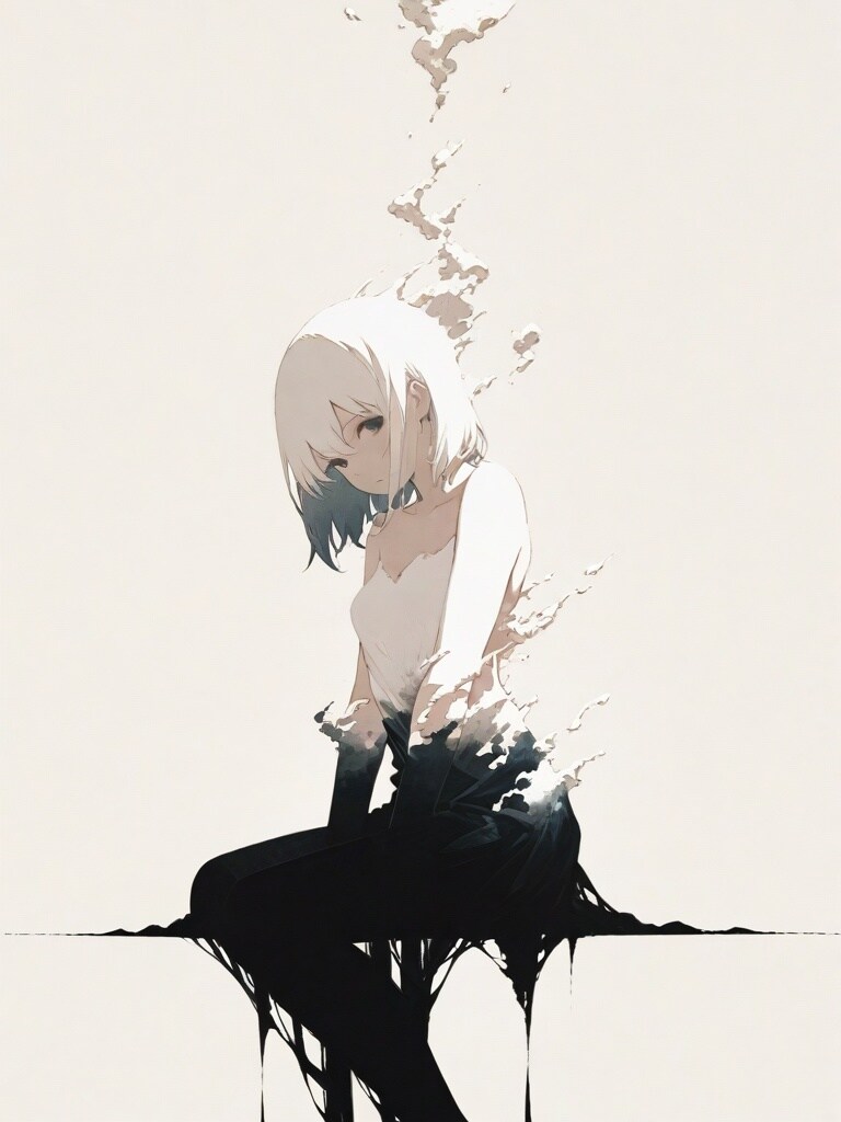 おねえさん