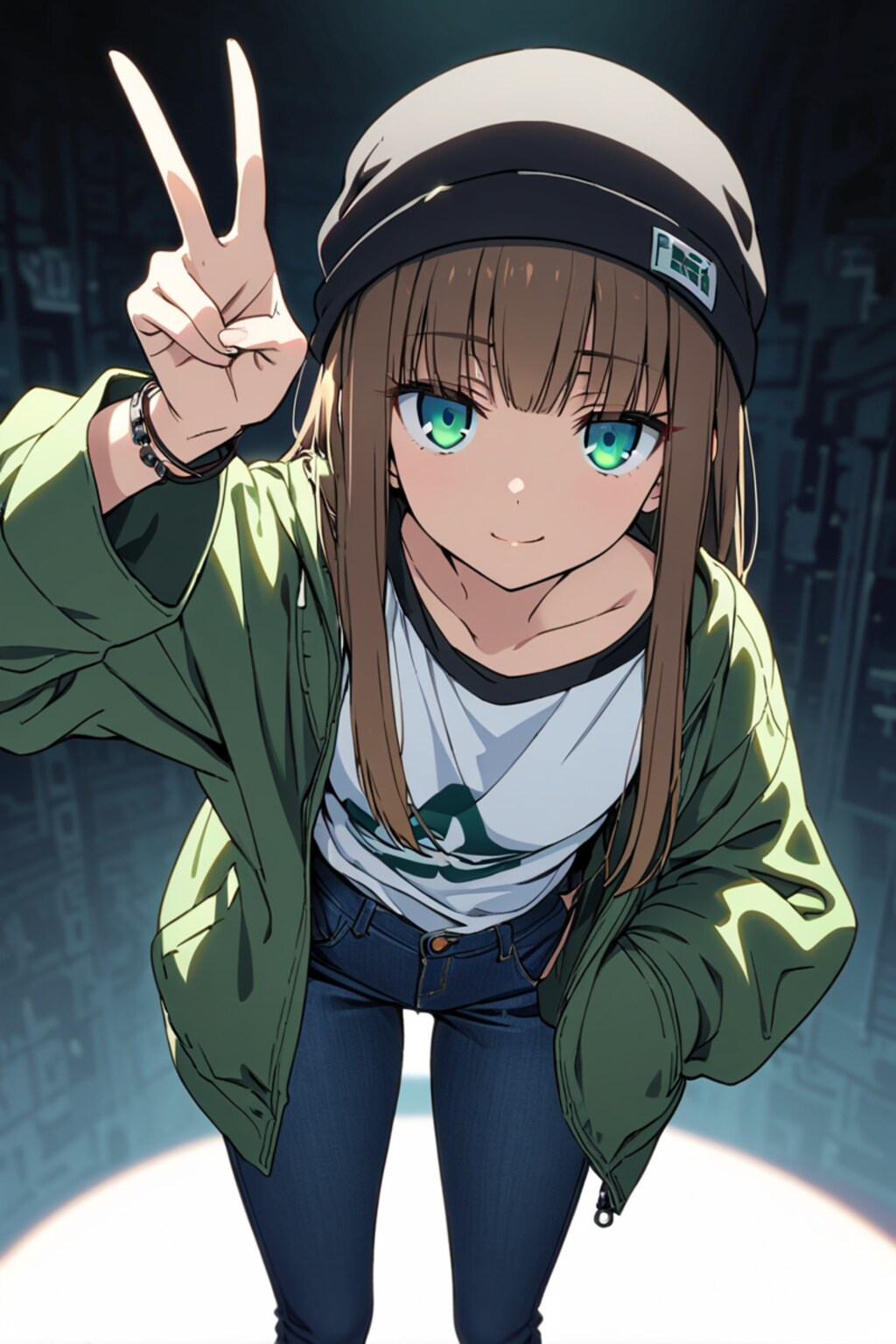 SINoALICE×グレーテル