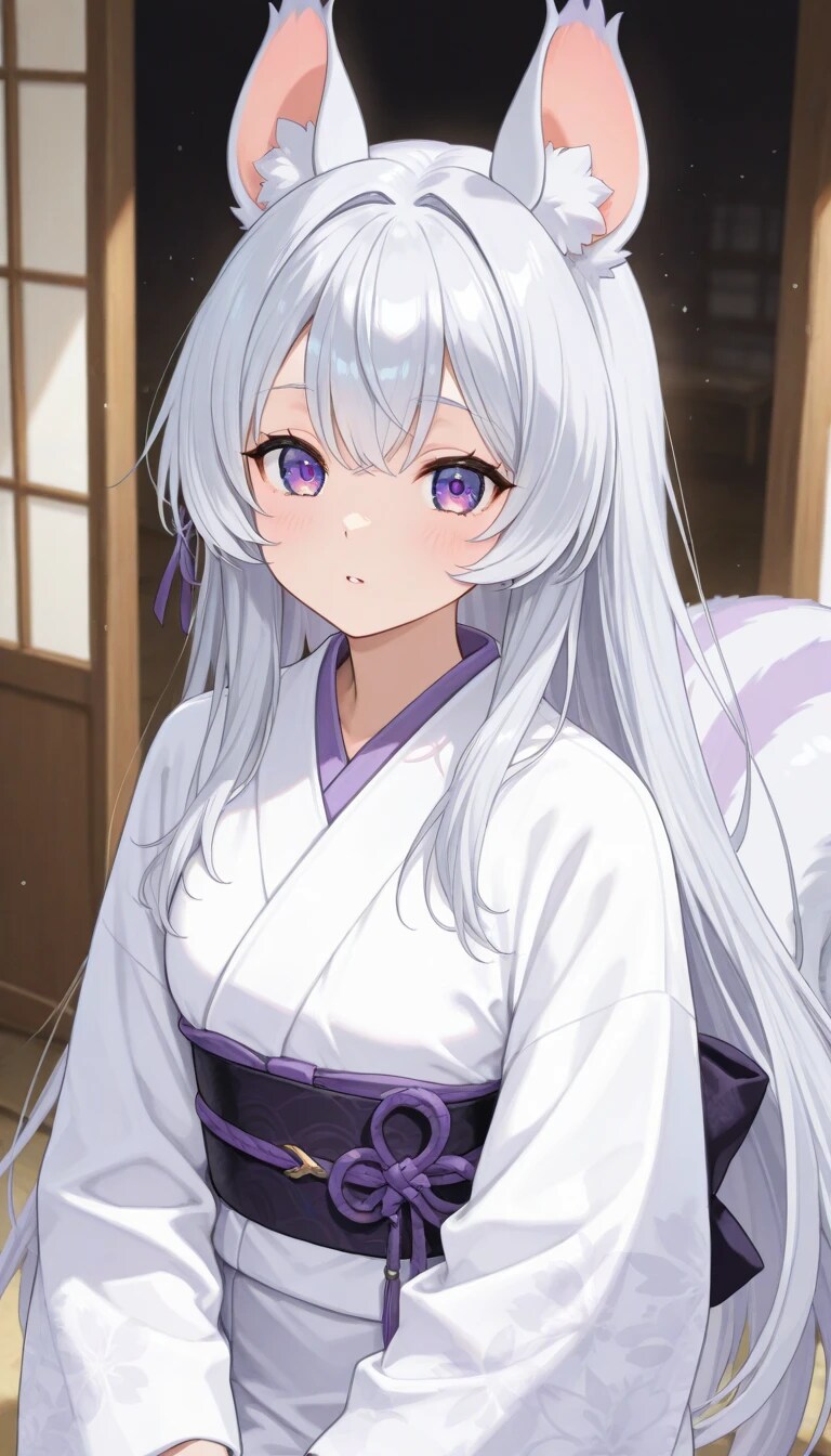 虎鼠神社御神体 | の人気AIイラスト・グラビア