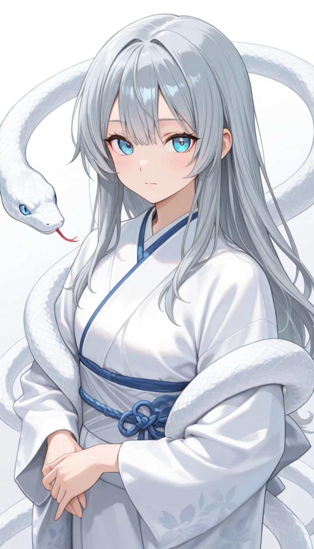 虎鼠神社御神体