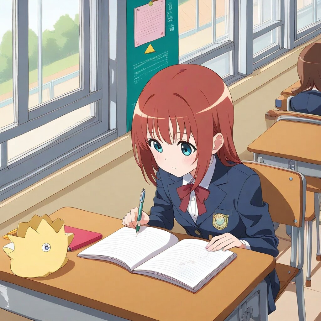 数学の勉強