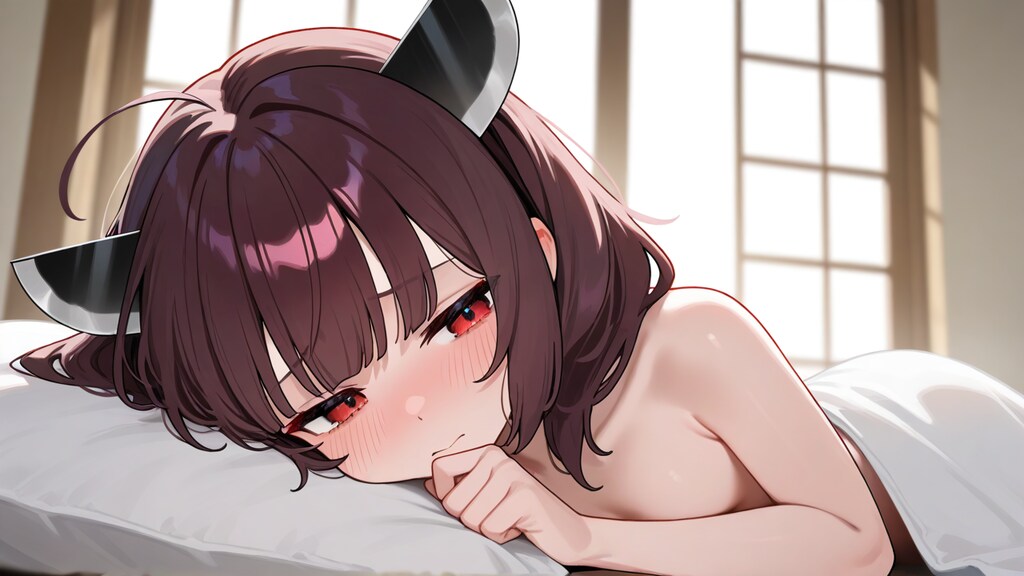 東北きりたん