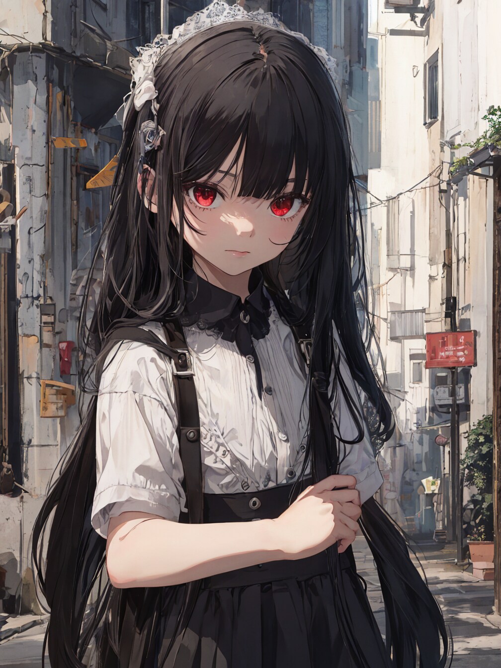 Thank you for 100 likes!