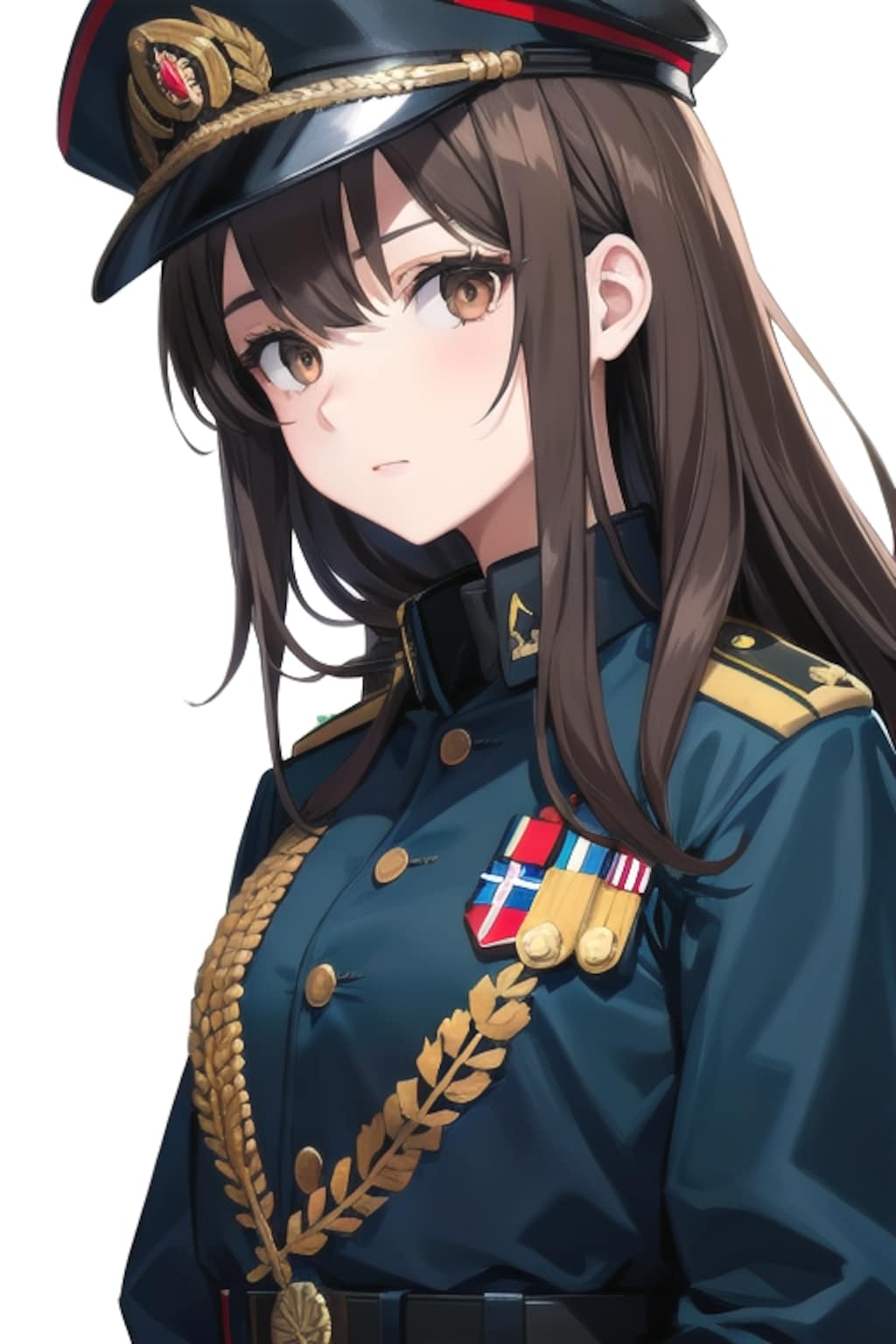 みことちゃん785