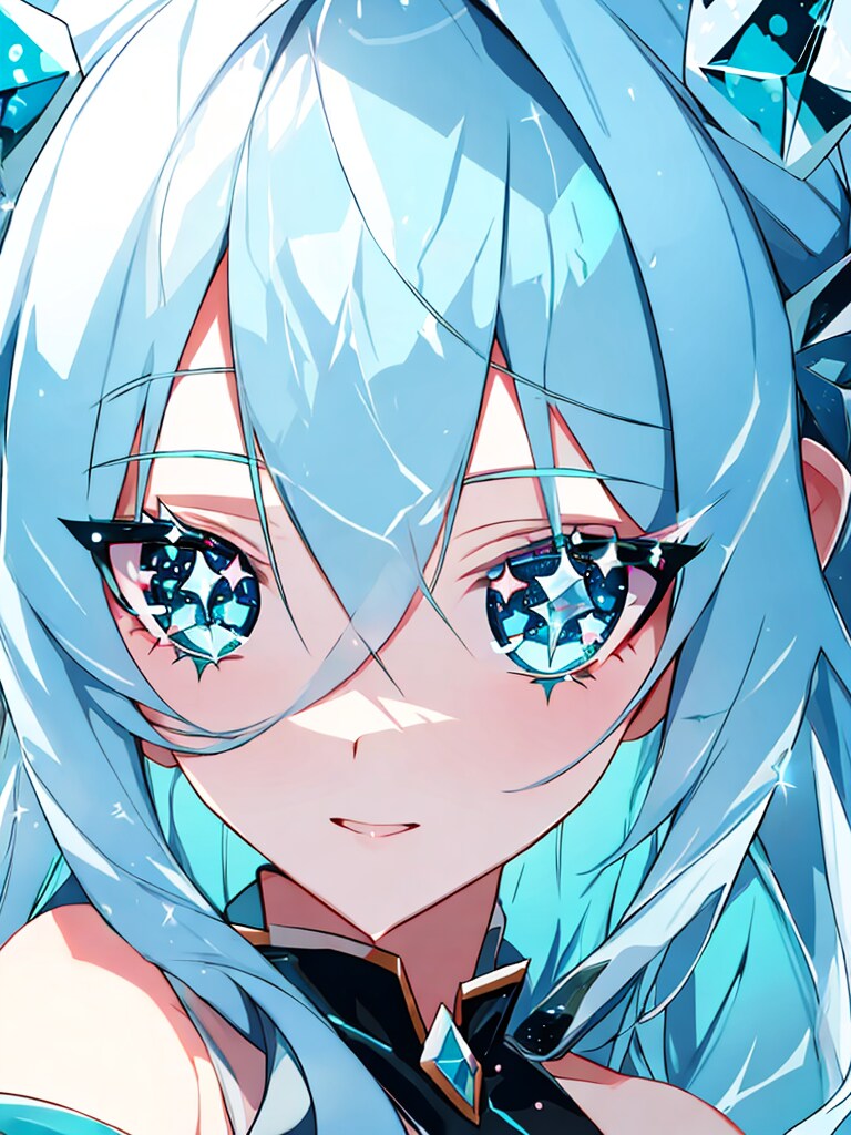 女の子 | の人気AIイラスト・グラビア