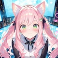 まだ❓マダ❓マダガスカル❗…はい、ココ〜🐱🎶 3枚目