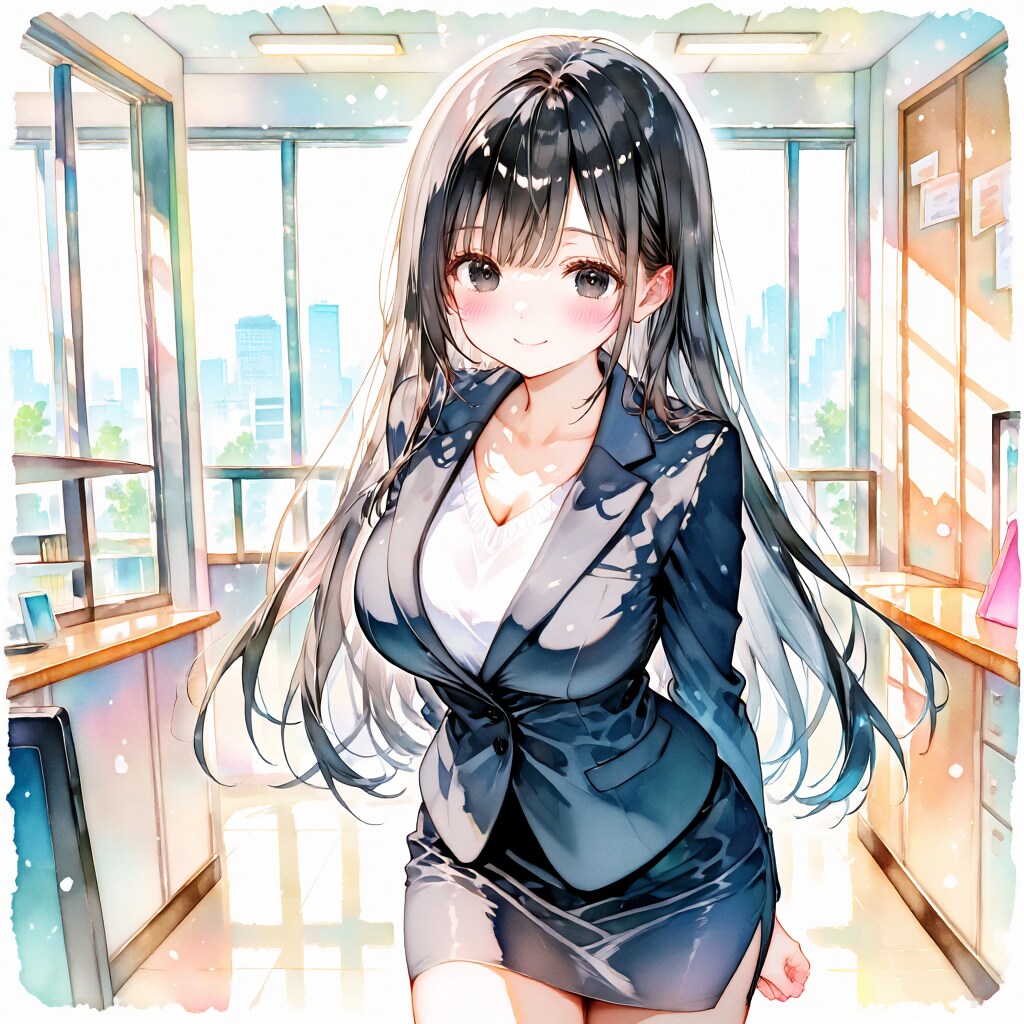 お昼一緒にどう？
