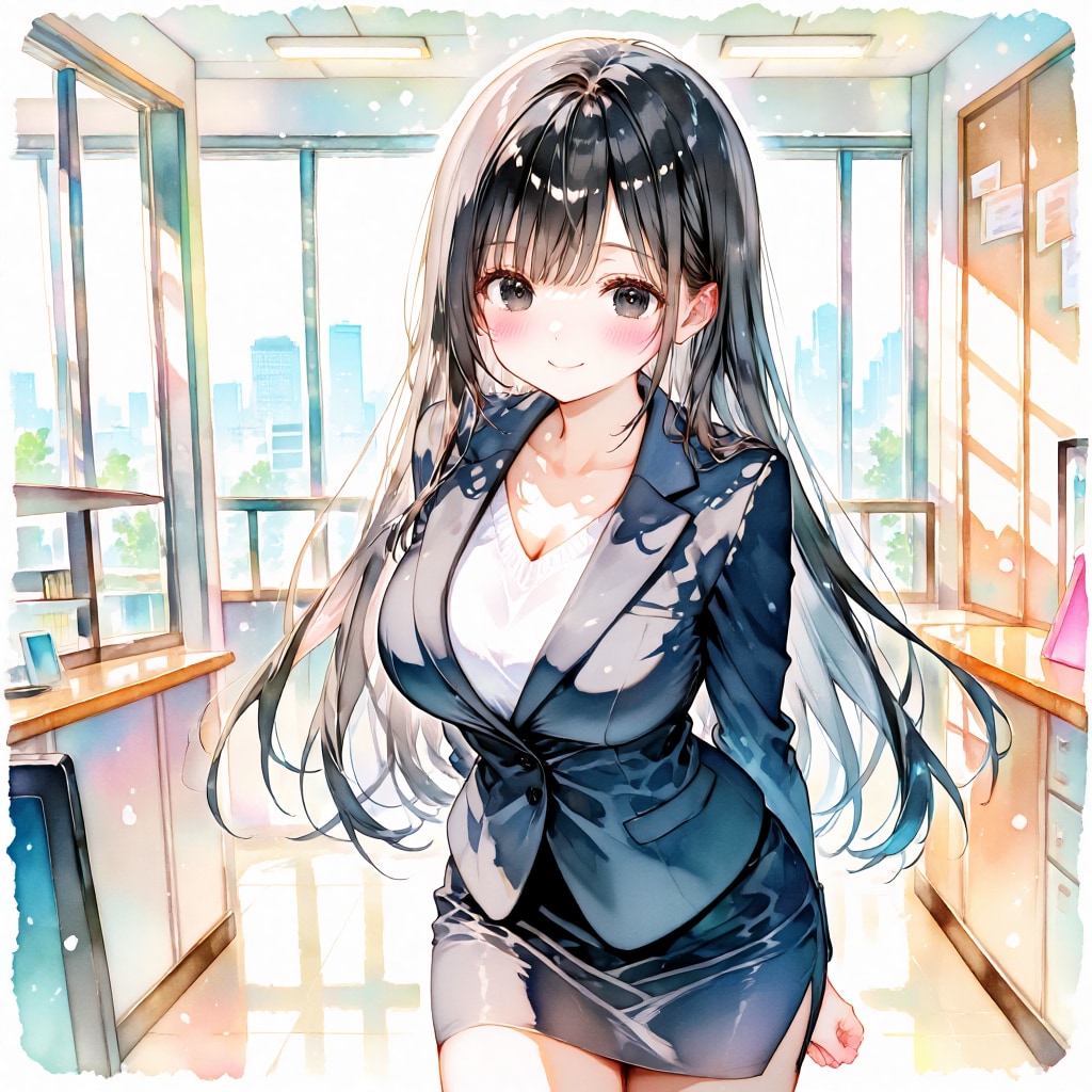 お昼一緒にどう？