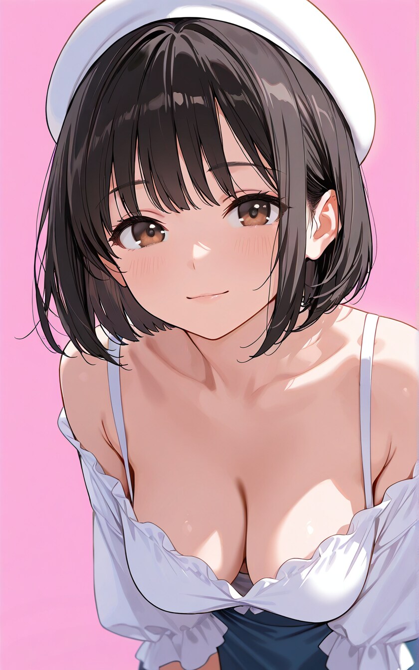 今日は“すい”曜日