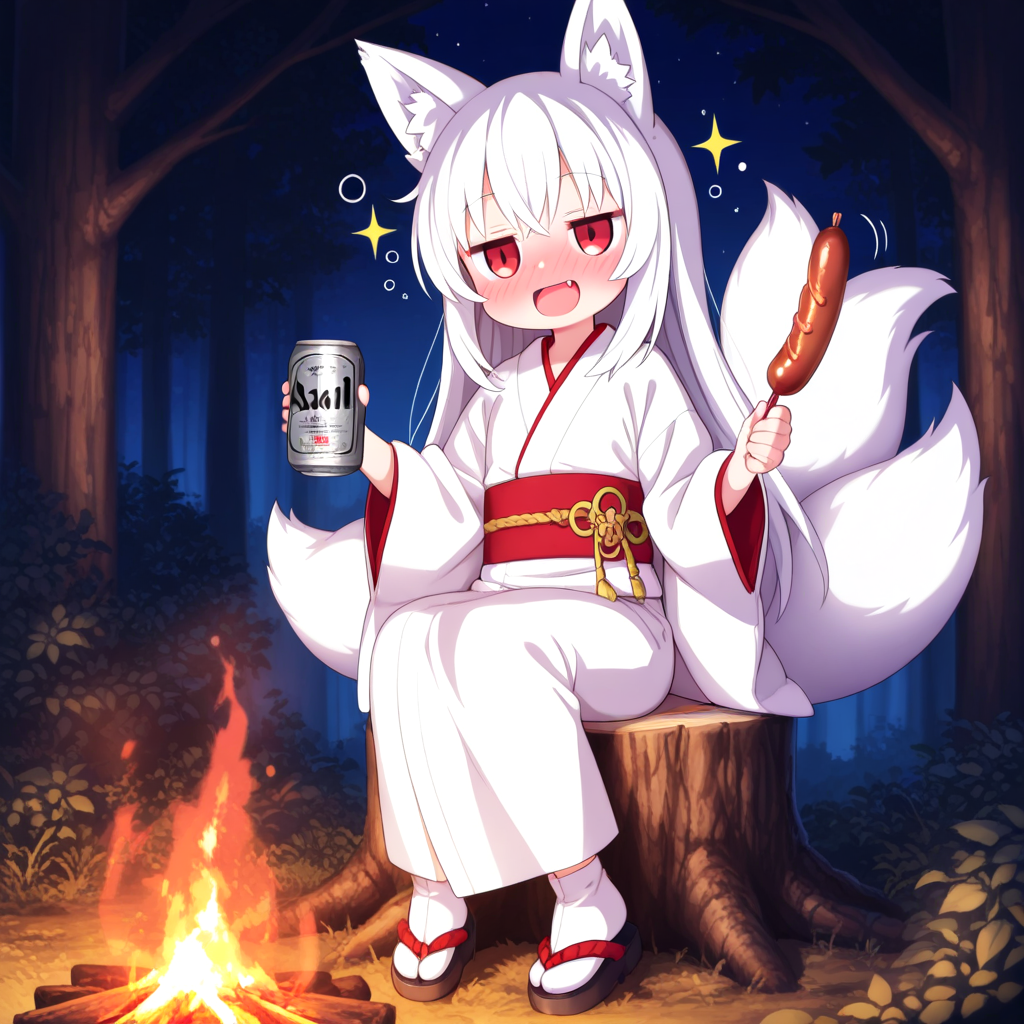 神在月の為、出雲大社に向かわれる旅道中！！