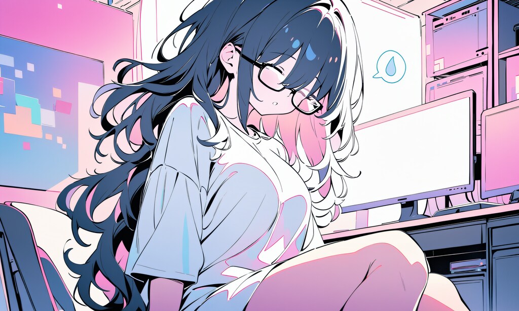 こども部屋姉さんXL