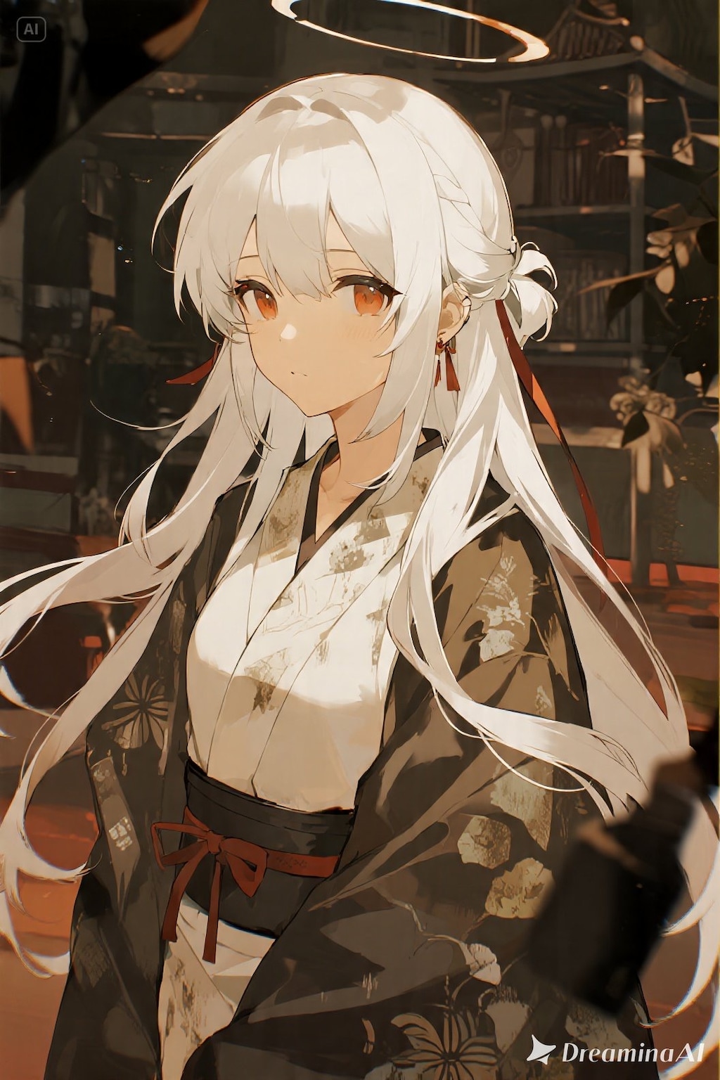 貧乏神87