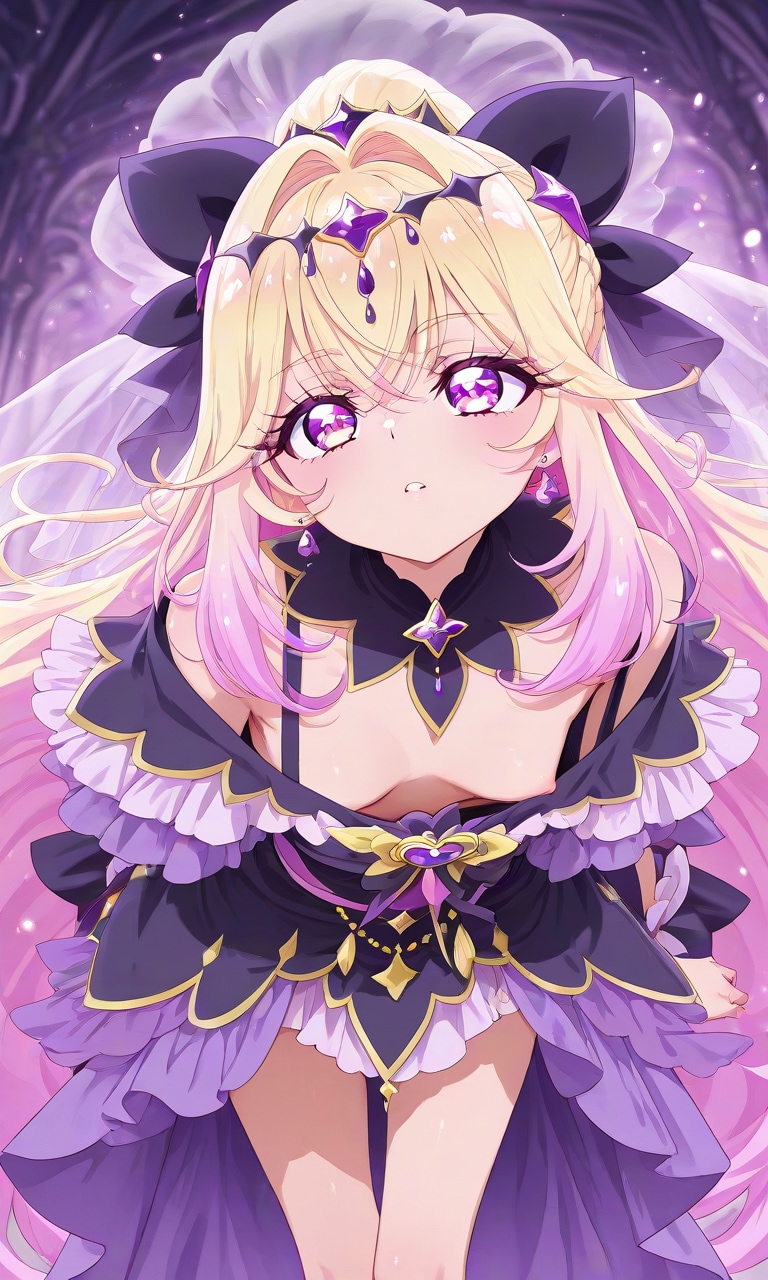 シャドウ