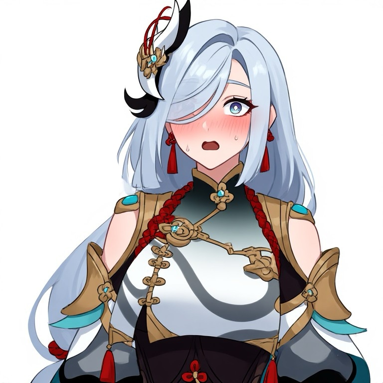 ｢申〇さん､ア〇ル舐めさせてください｣