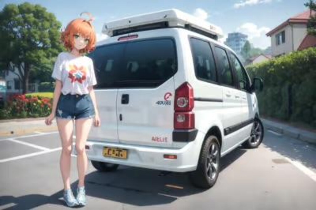 女の子の会話...