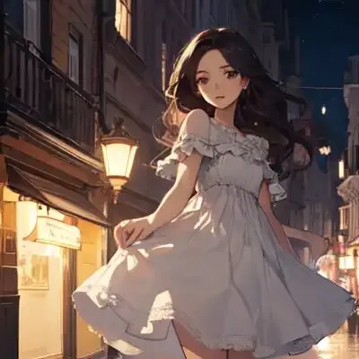 抜け出す