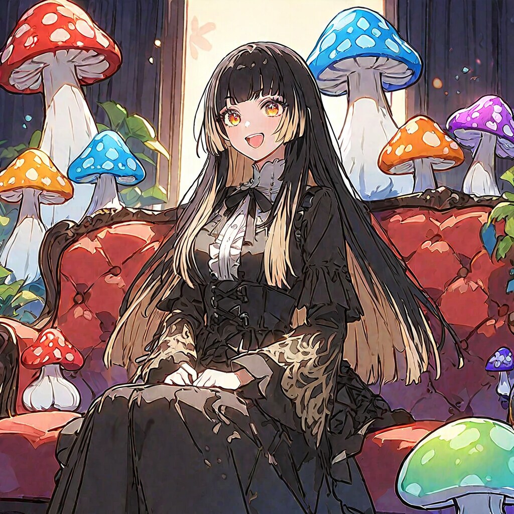 あまった時間で何しよう？