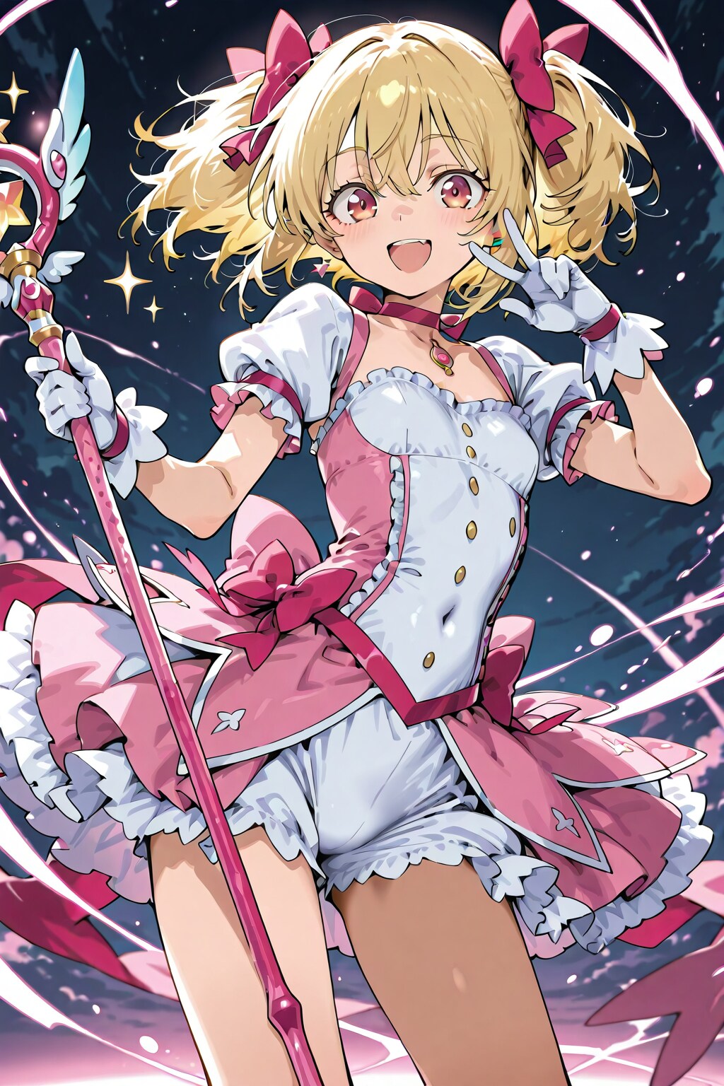 課題 | の人気AIイラスト・グラビア