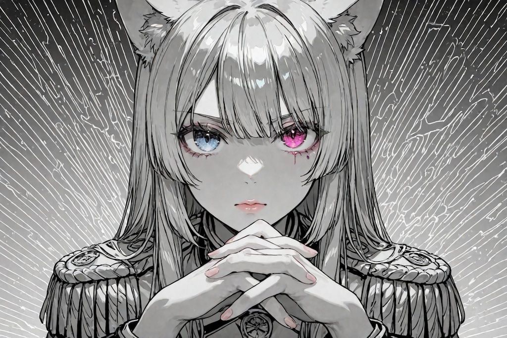 BONSAI Architecture: Planning the Golden Days