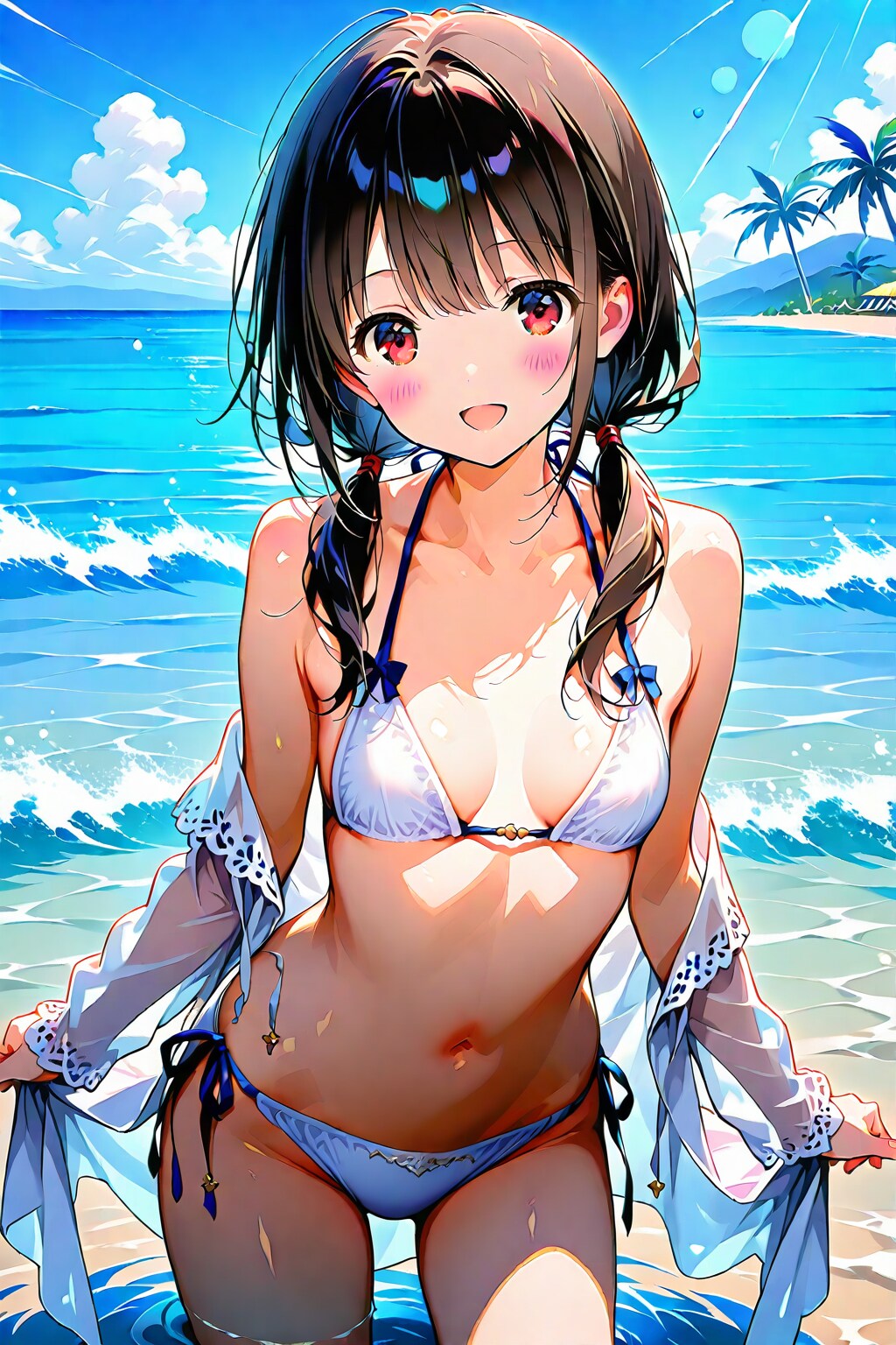 beach(GRYPHON)(66)