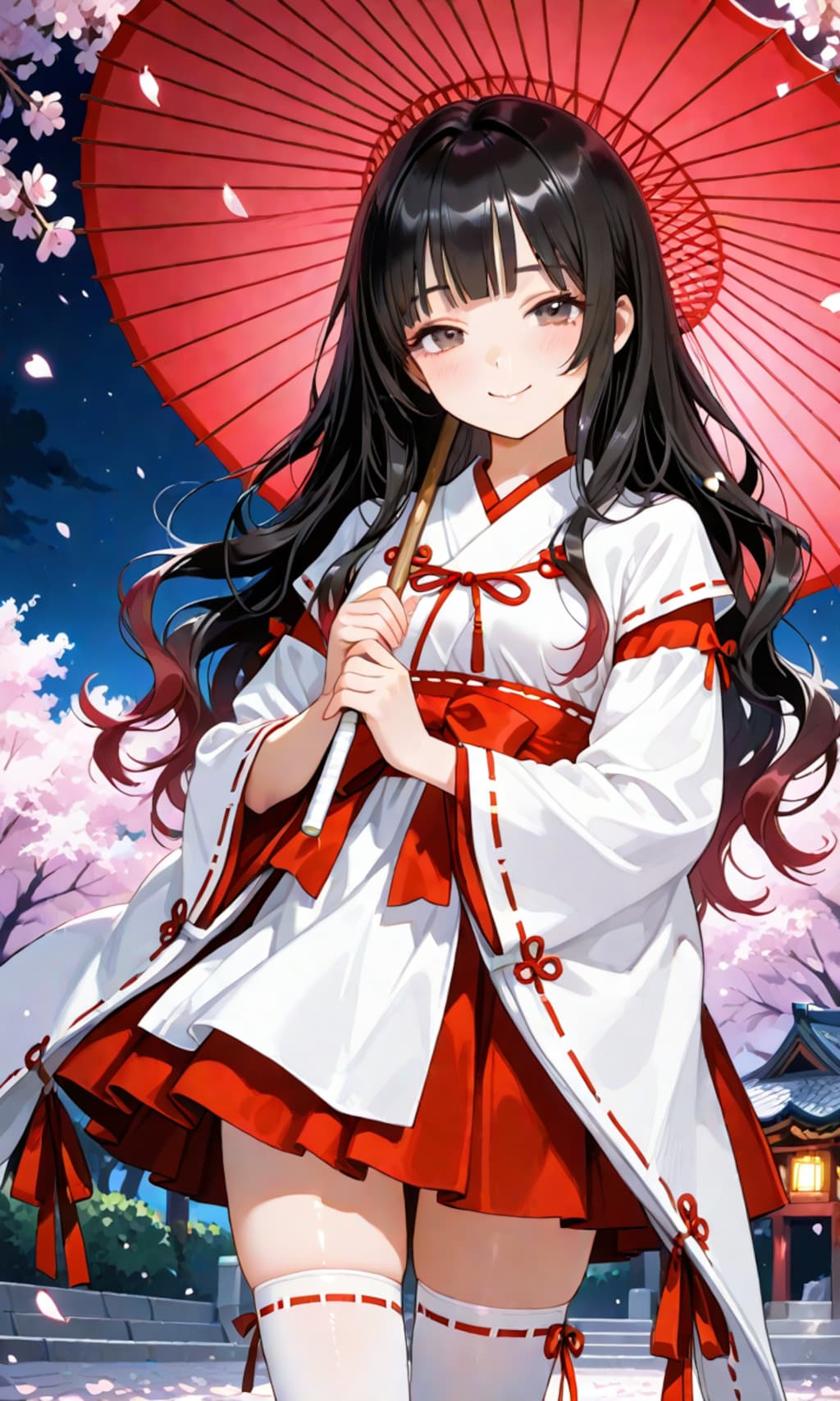 ChatGPTが提案した人気キャラ5選