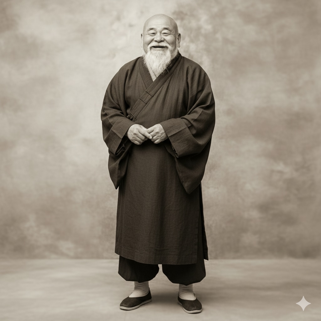 【ナップル100】実写版ナップル100(全身・バストアップ)