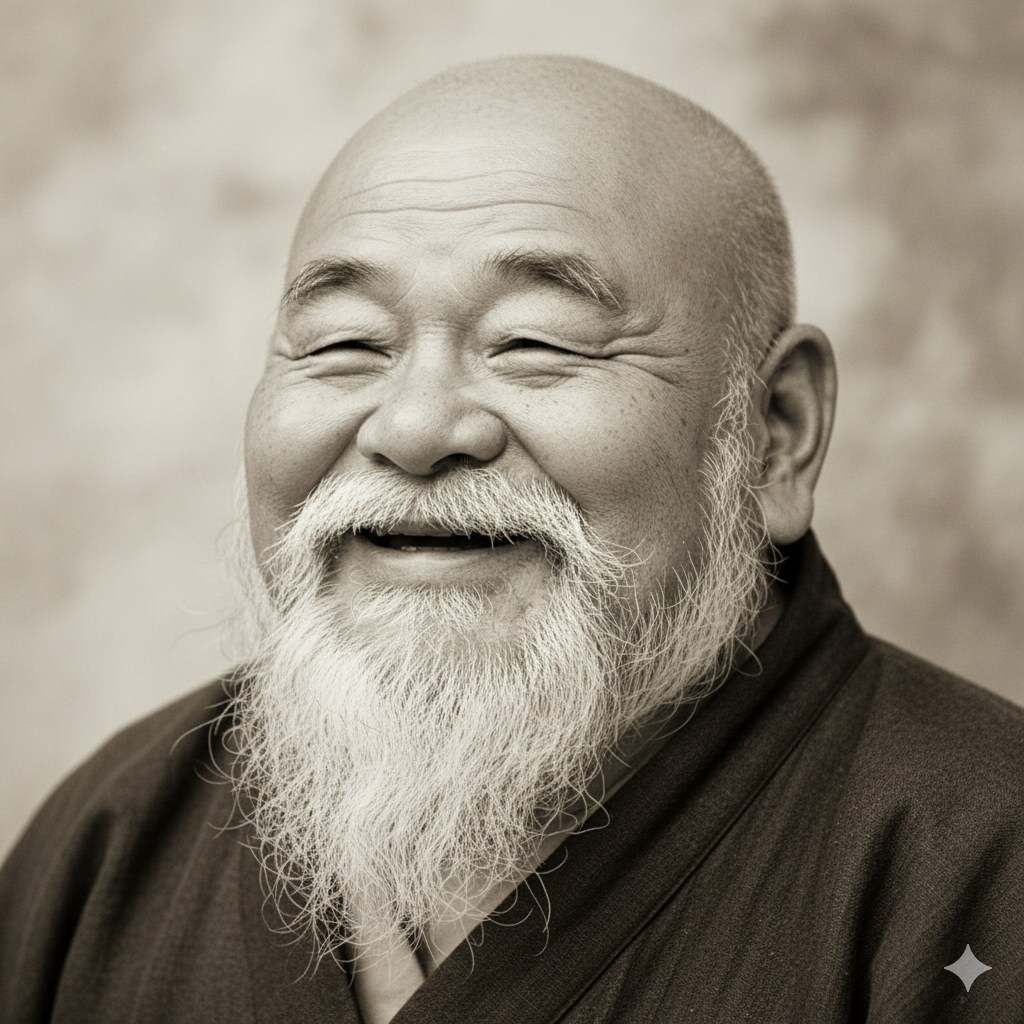 【ナップル100】実写版ナップル100(全身・バストアップ)