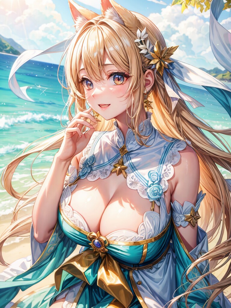 遊びたい