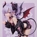 召喚した使い魔が自由すぎて困る！の元画像（４／４） 6枚目