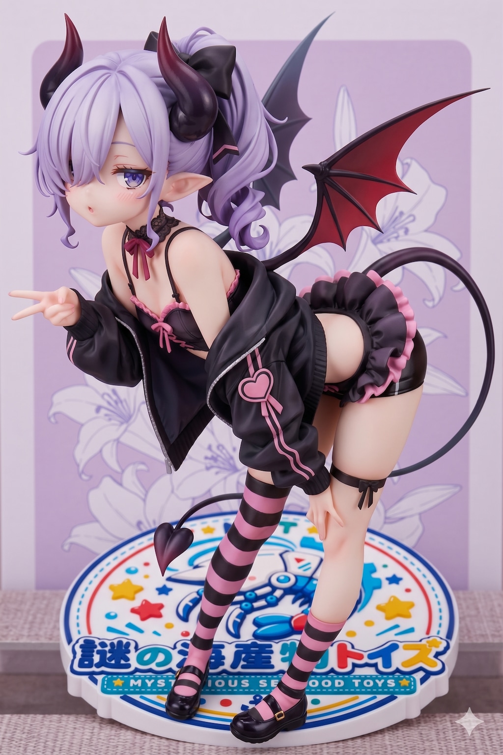 召喚した使い魔が自由すぎて困る！の元画像（４／４）
