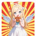 召喚した使い魔が自由すぎて困る！の元画像（４／４） 4枚目