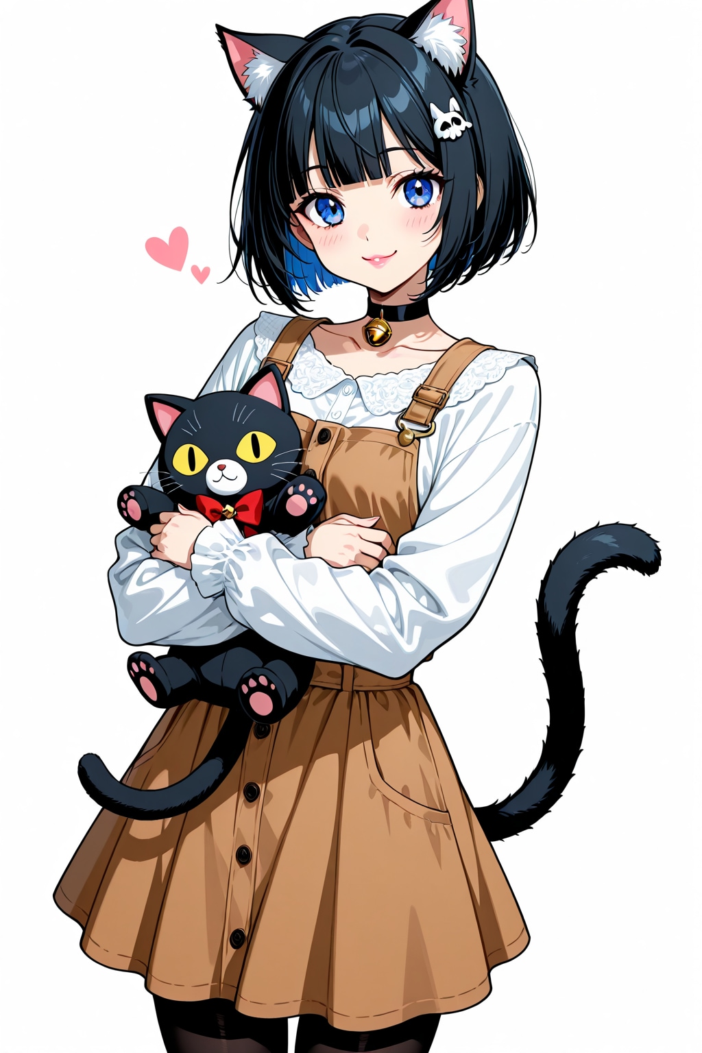 クロミナ【Nova Unreal XL v9.0】